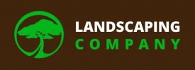 Landscaping Rhodes - Amico - The Garden Managers